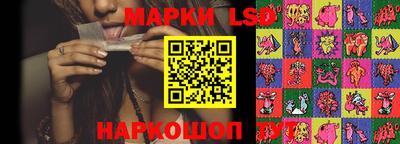 крисы Новодвинск
