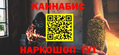крисы Новодвинск