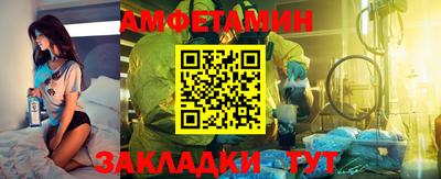 крисы Новодвинск
